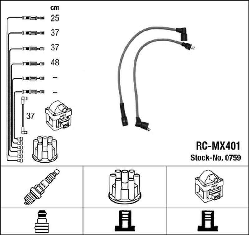 NGK 0759
