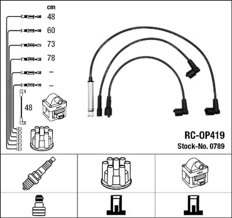 NGK 0789