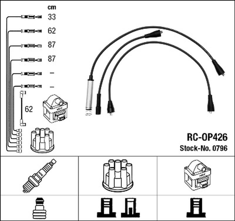 NGK 0796