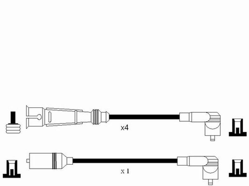 NGK 0939-2