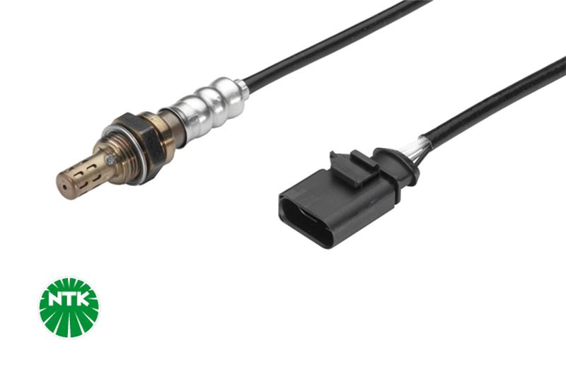 NGK 1337-2