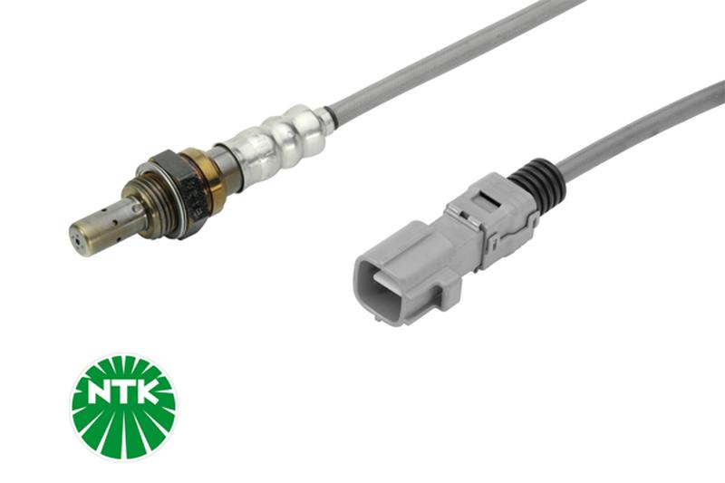 NGK 1357-2