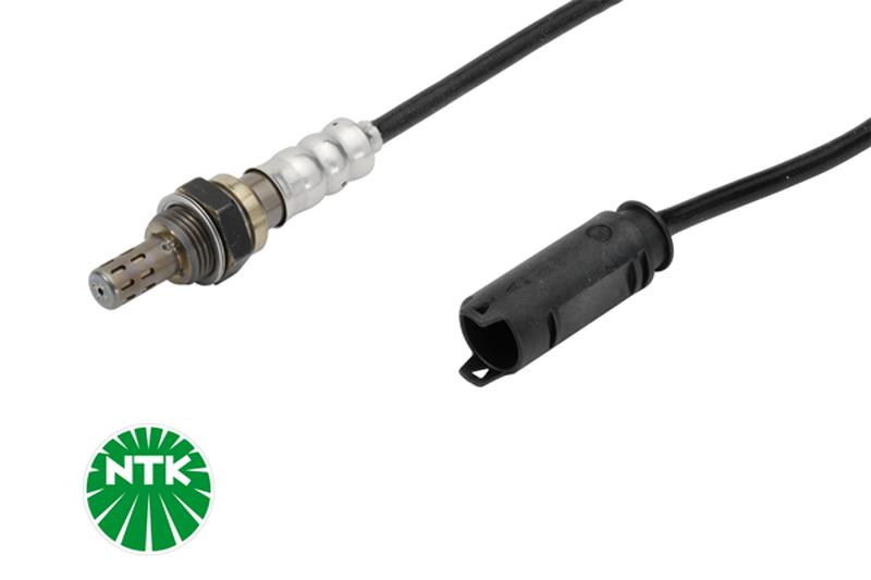 NGK 1398-2