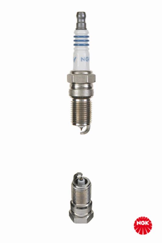 NGK 1516