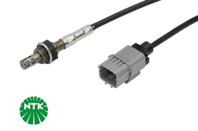 NGK 1552-2