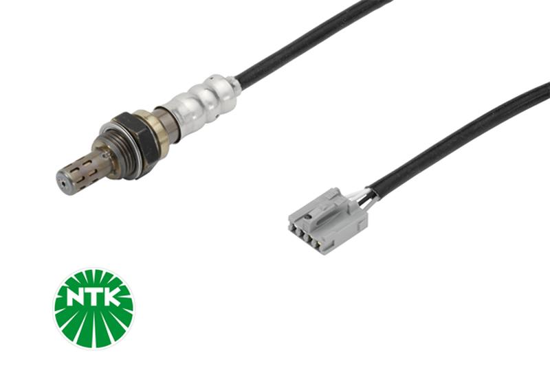 NGK 1559-2