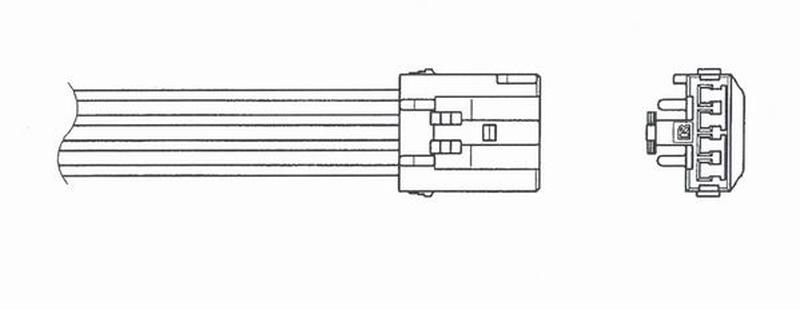 NGK 1559