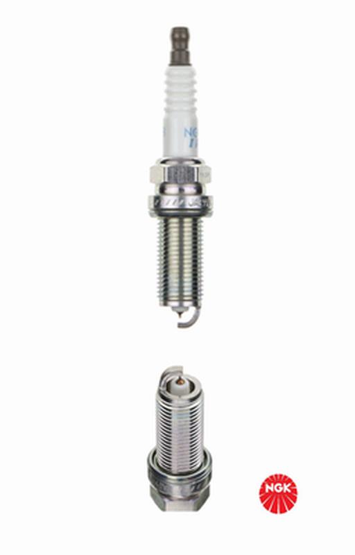 NGK 1637