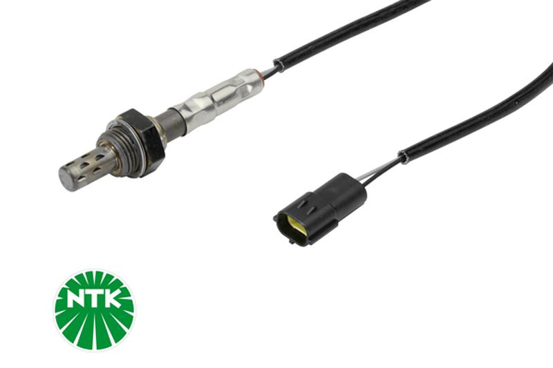NGK 1670-2