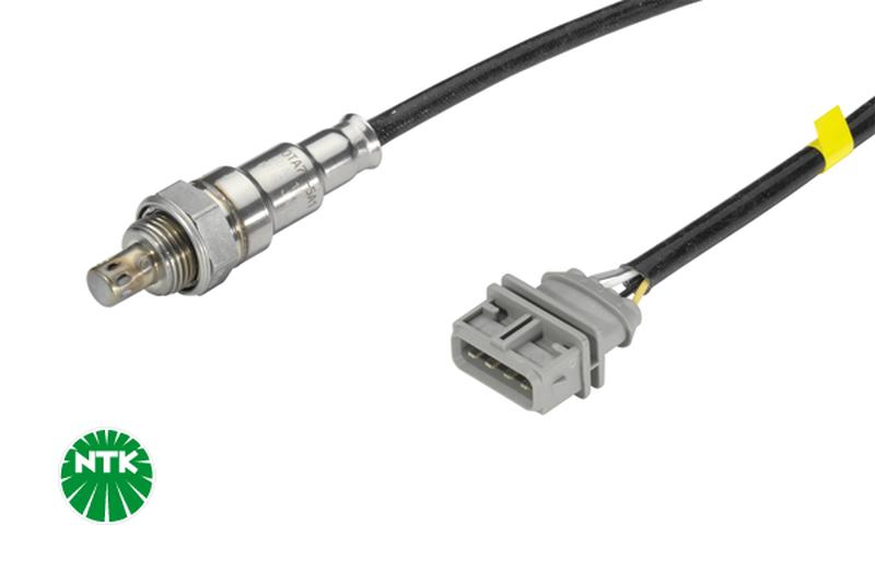 NGK 1785-2