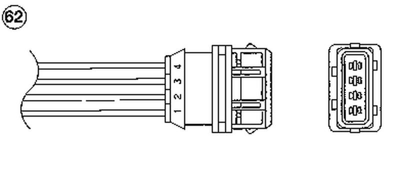 NGK 1948
