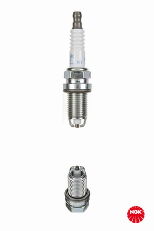 NGK 4388