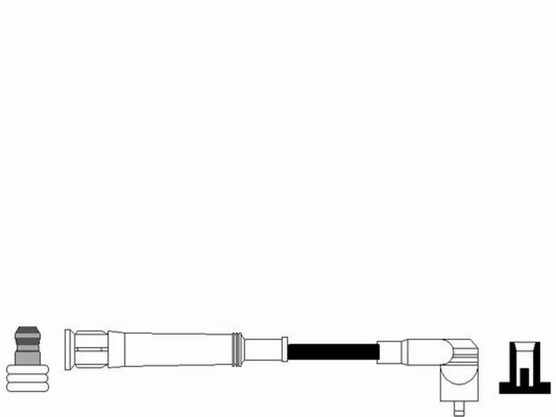 NGK 44073