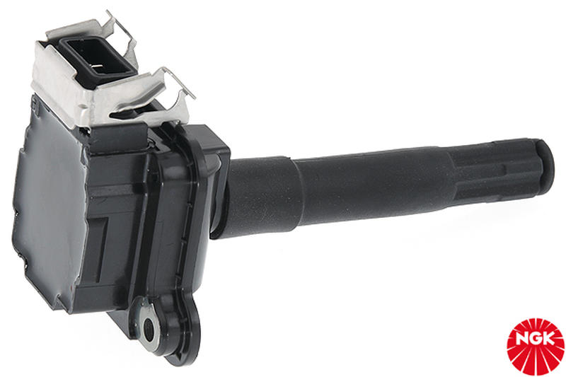 NGK 48008