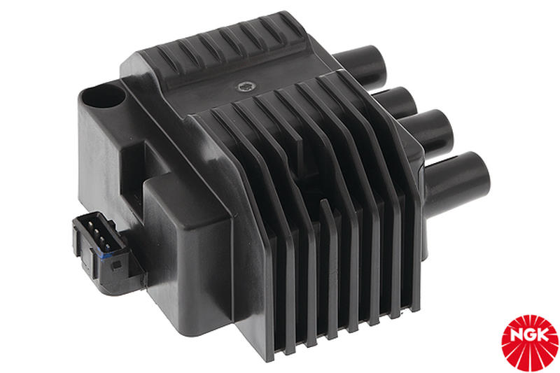 NGK 48012