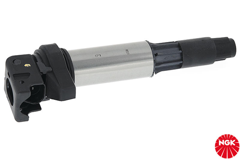 NGK 48033