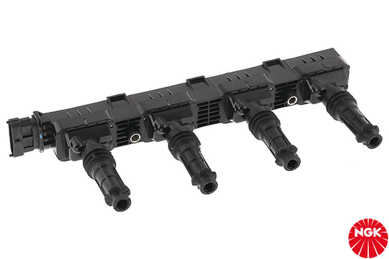 NGK 48043