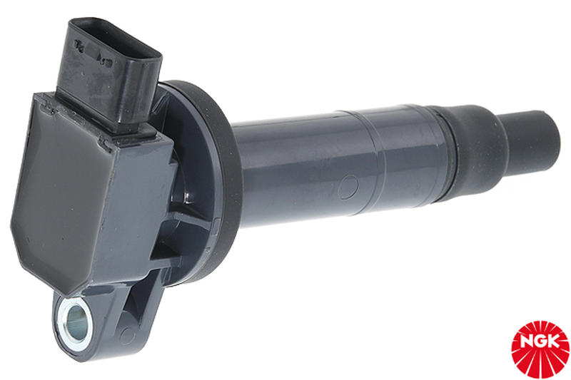 NGK 48095