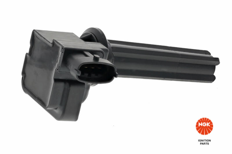 NGK 49066