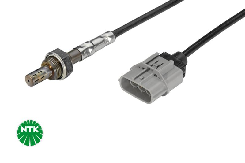 NGK 5680-2