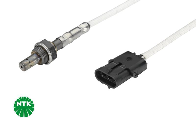 NGK 5709-2
