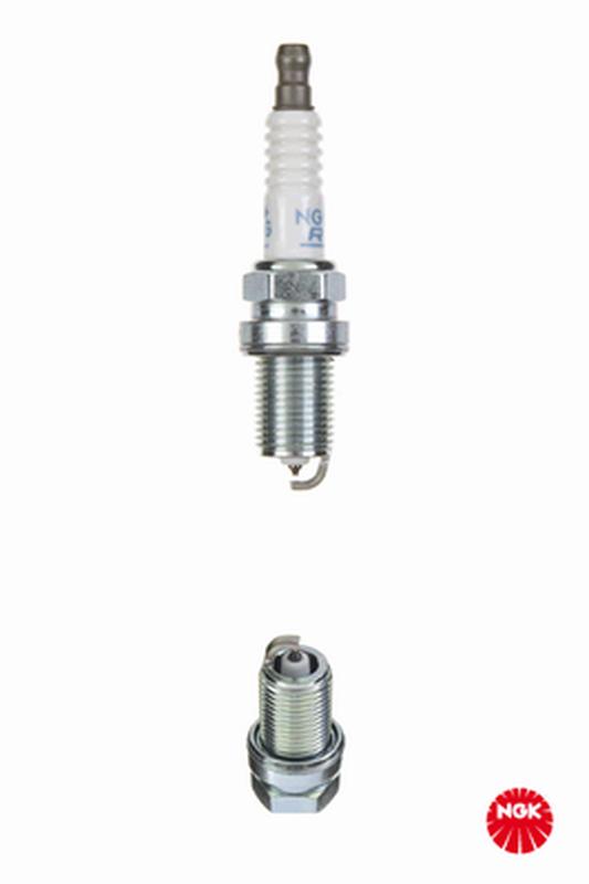 NGK 6314
