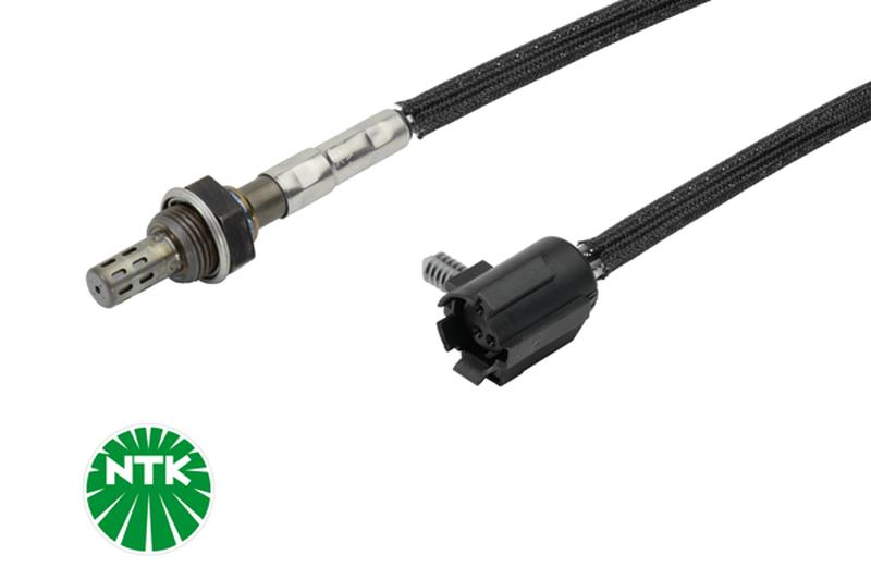 NGK 6383-2
