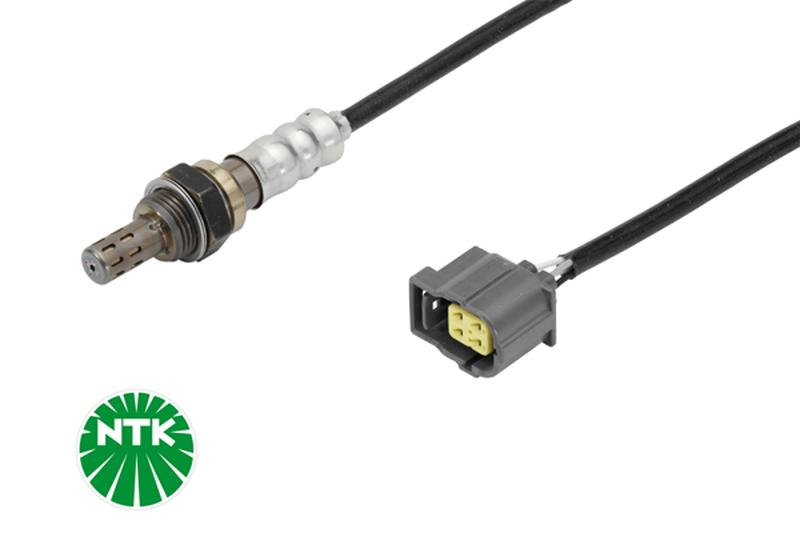 NGK 6396-2