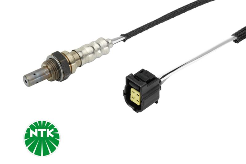 NGK 6397-2