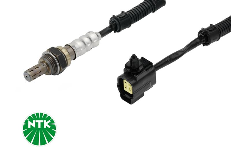 NGK 6408-2