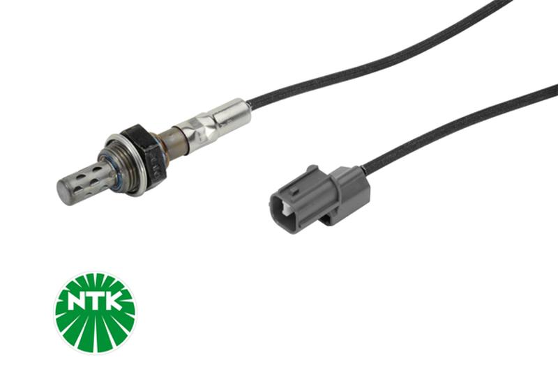 NGK 6455-2