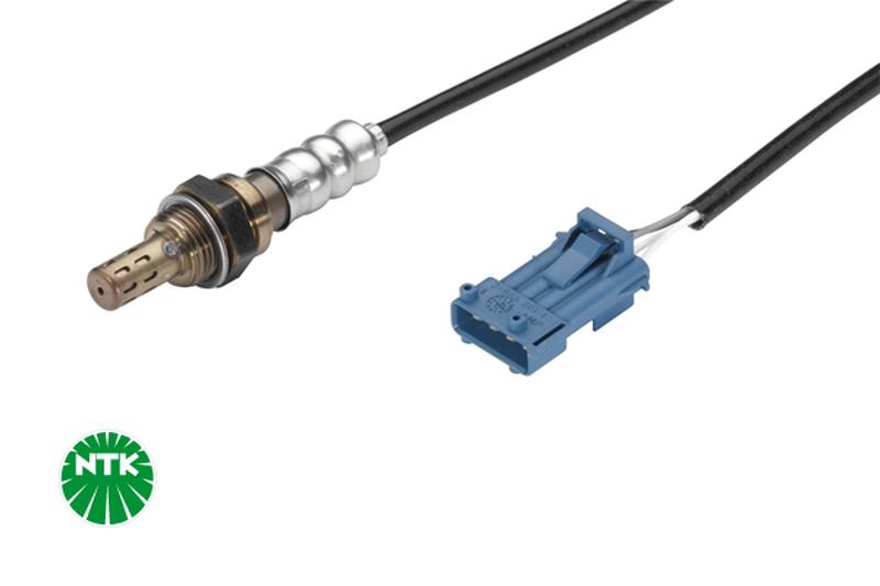 NGK 7915-2