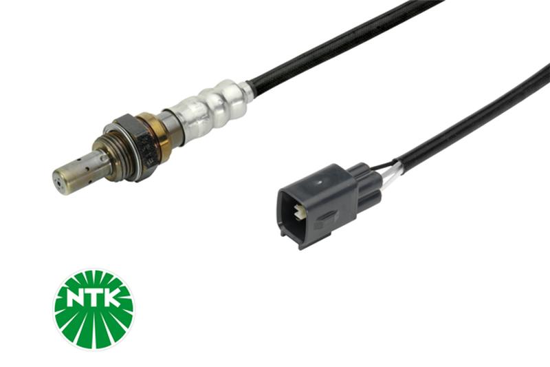 NGK 7916-2