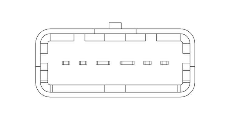 NGK 90144-2