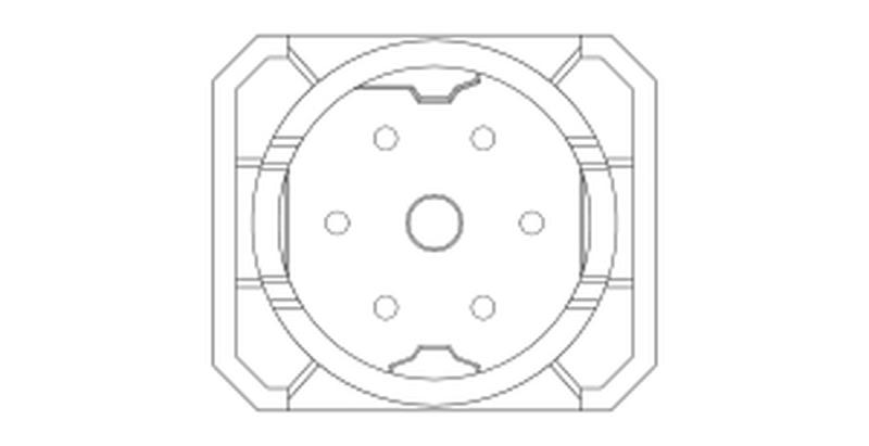 NGK 90274-2