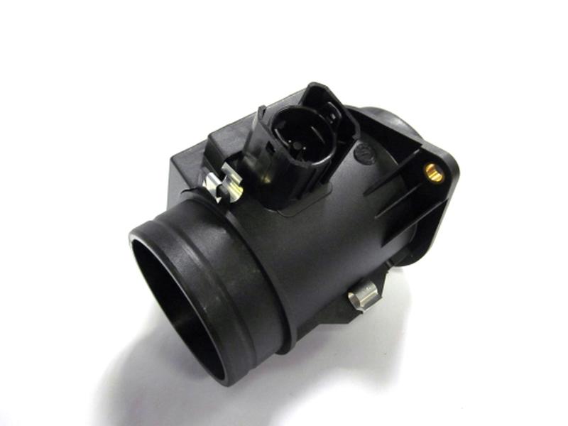 NGK 90274