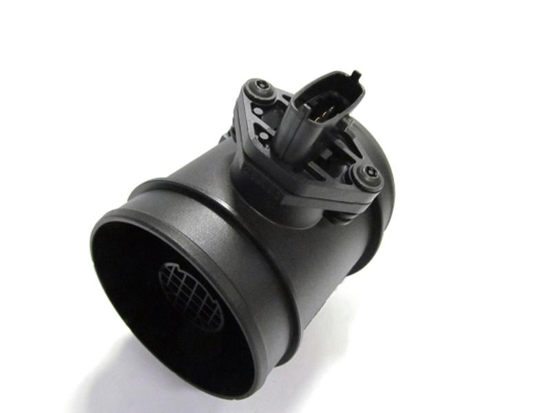 NGK 91176