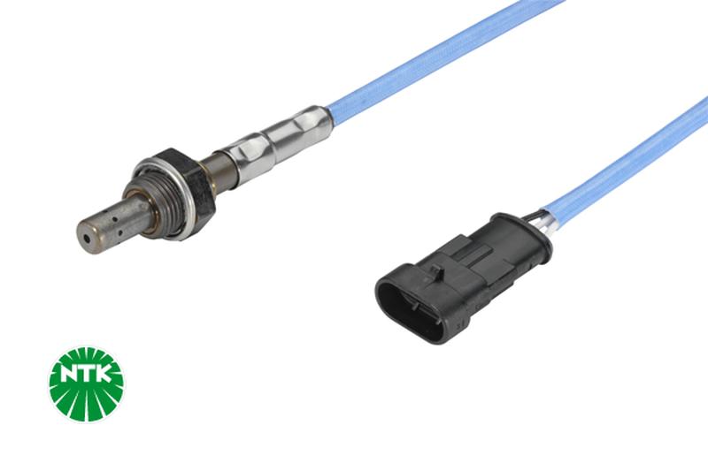 NGK 91454-2