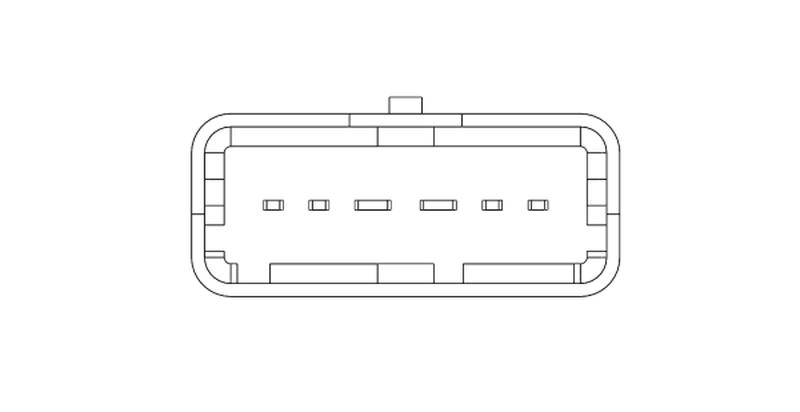 NGK 94034-2