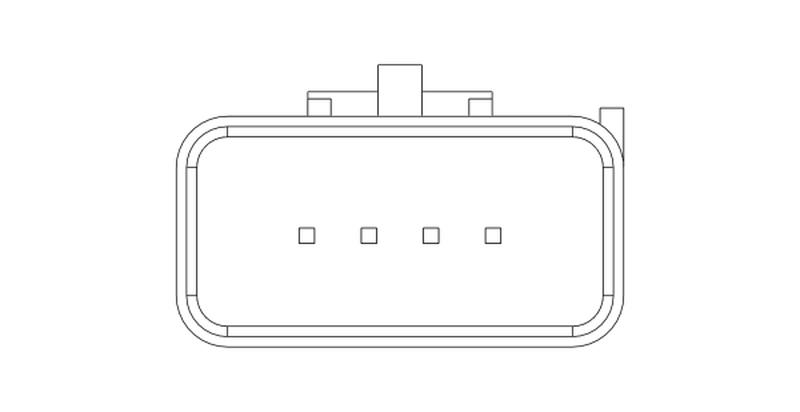 NGK 95695-2
