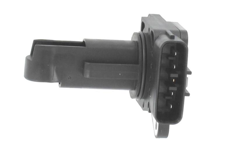 NGK 97004
