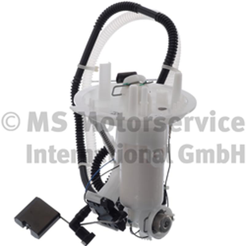 PIERBURG 7-05656-14-0