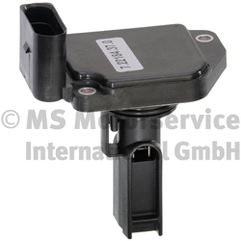 PIERBURG 7-22184-37-0