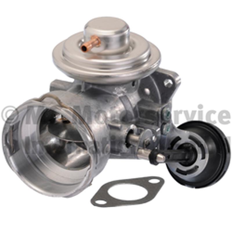 PIERBURG 7-24809-20-0