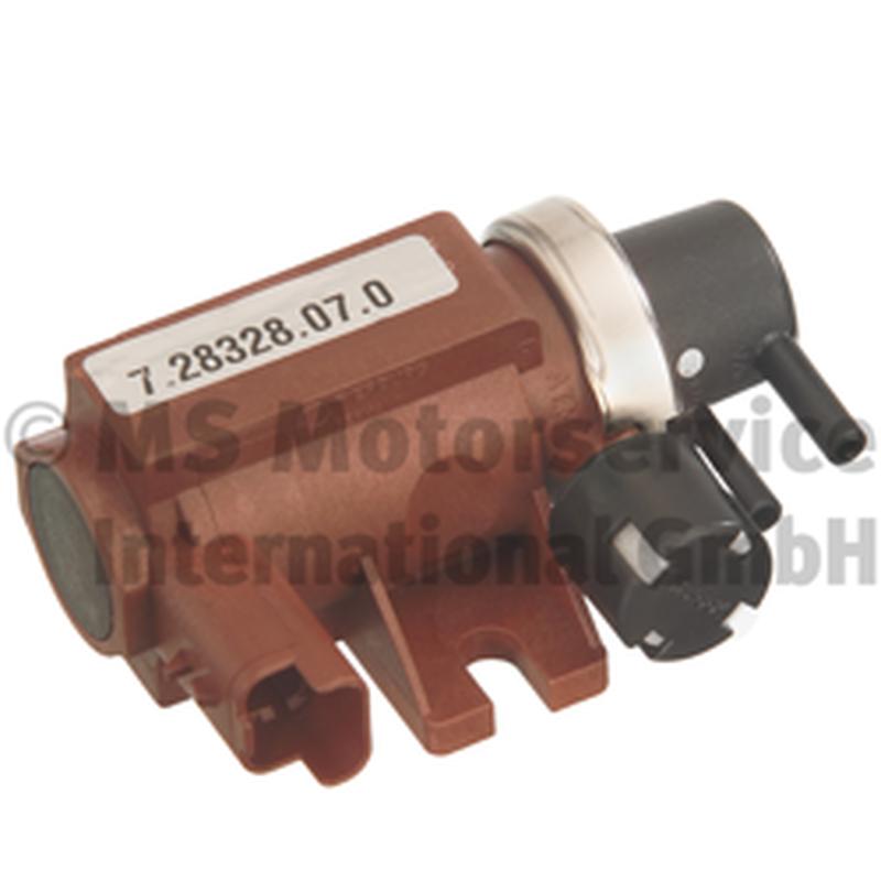 PIERBURG 7-28328-07-0