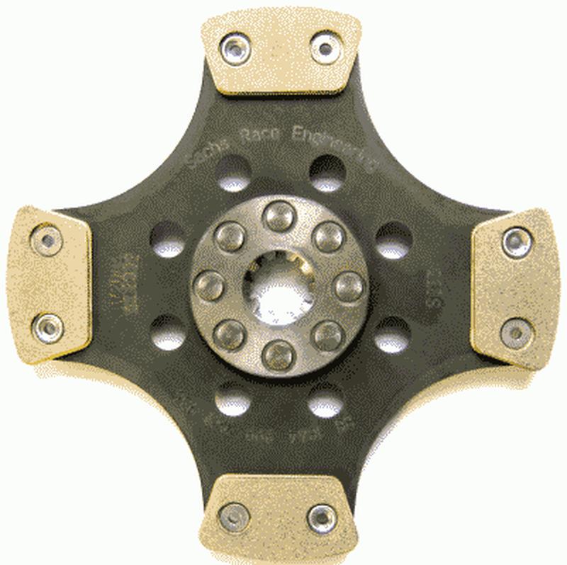 SACHS-ZF-SRE 881864-999936