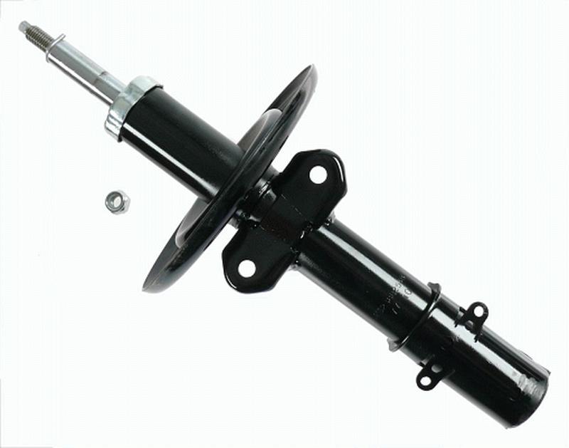 SACHS 030-645-2