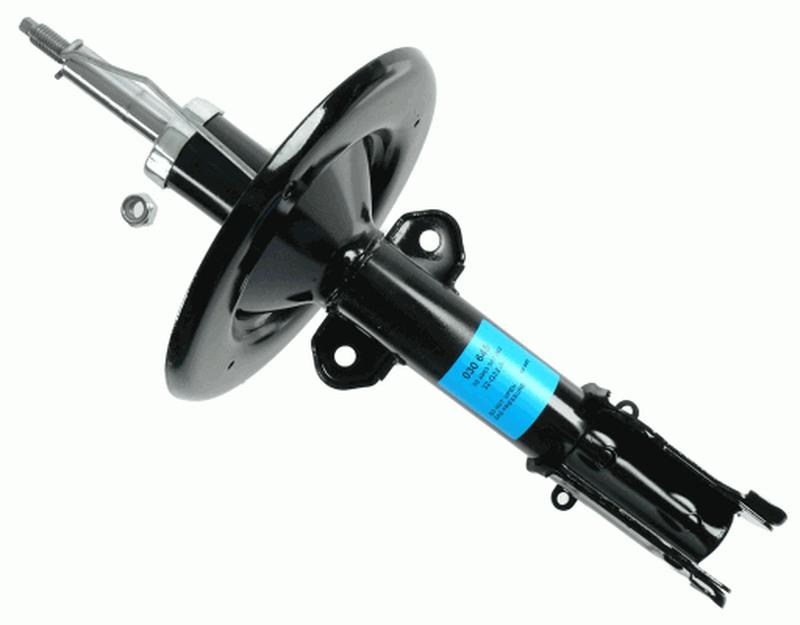 SACHS 030-645