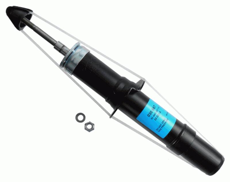 SACHS 030-667