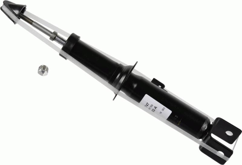 SACHS 030-747